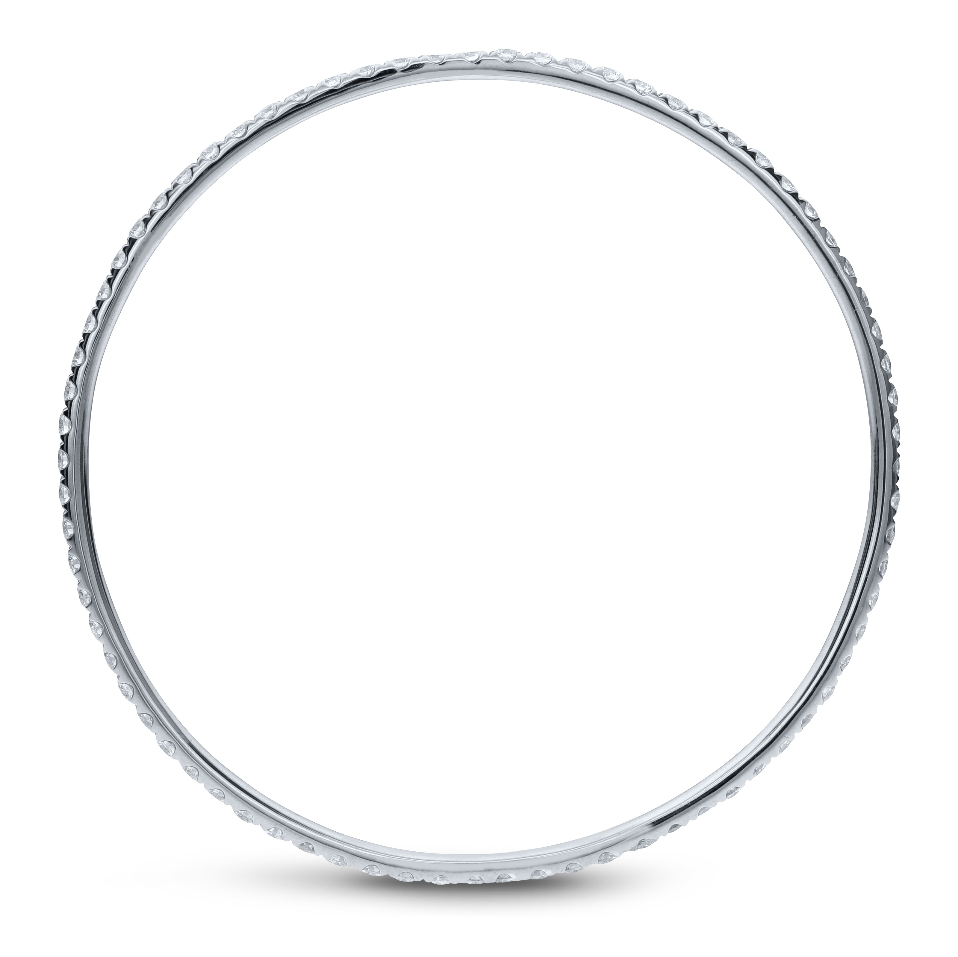 ALB-7508 ROUND (4).jpg